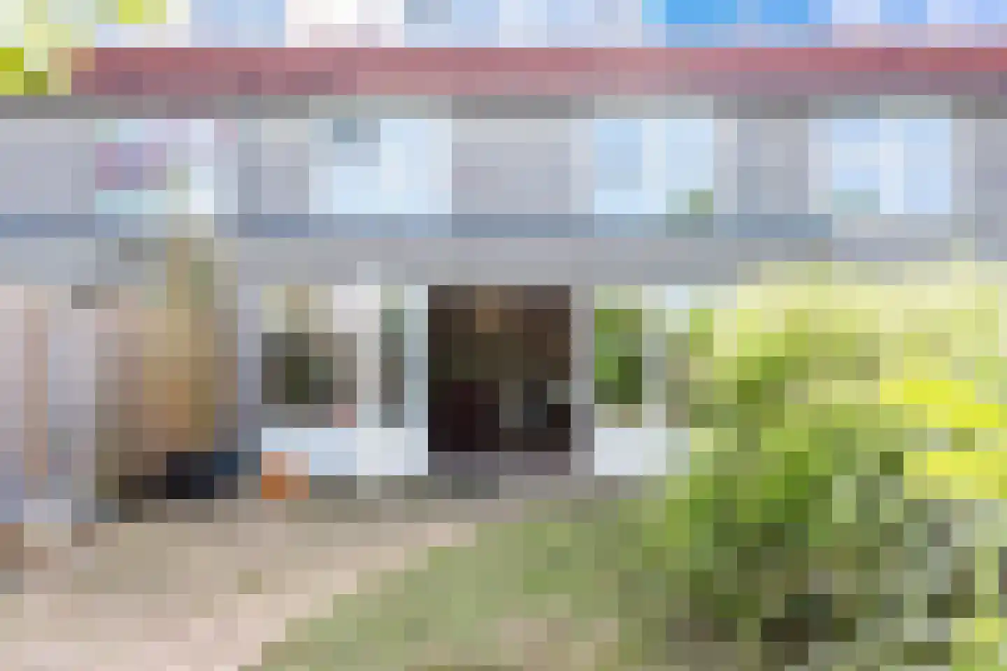 Zomertalinghof 9 Zwolle thumbnail 23