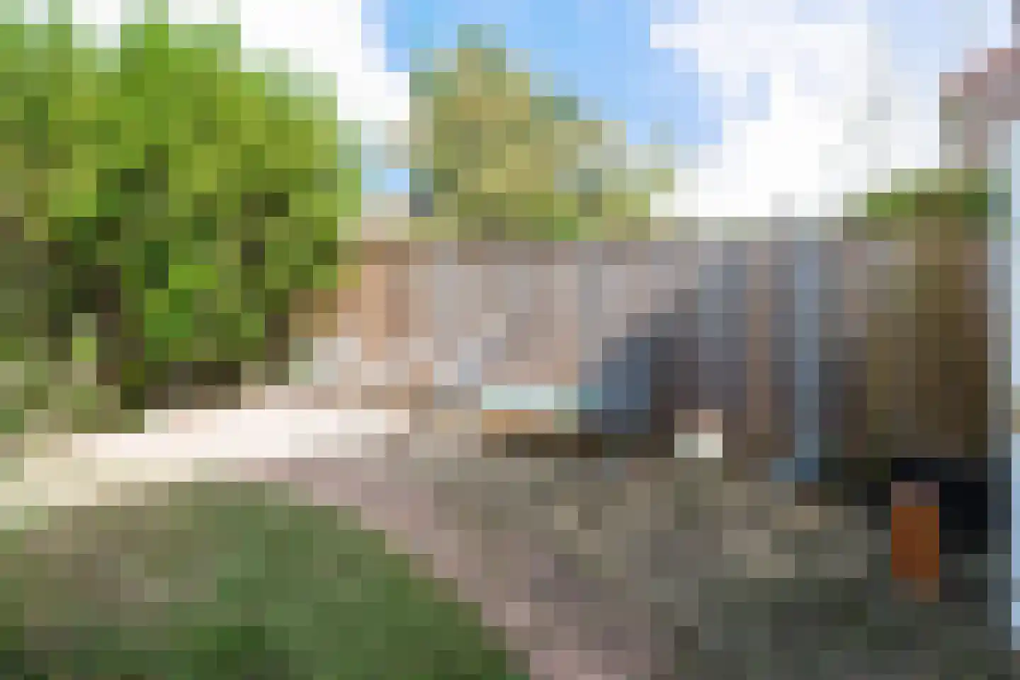 Zomertalinghof 9 Zwolle thumbnail 24