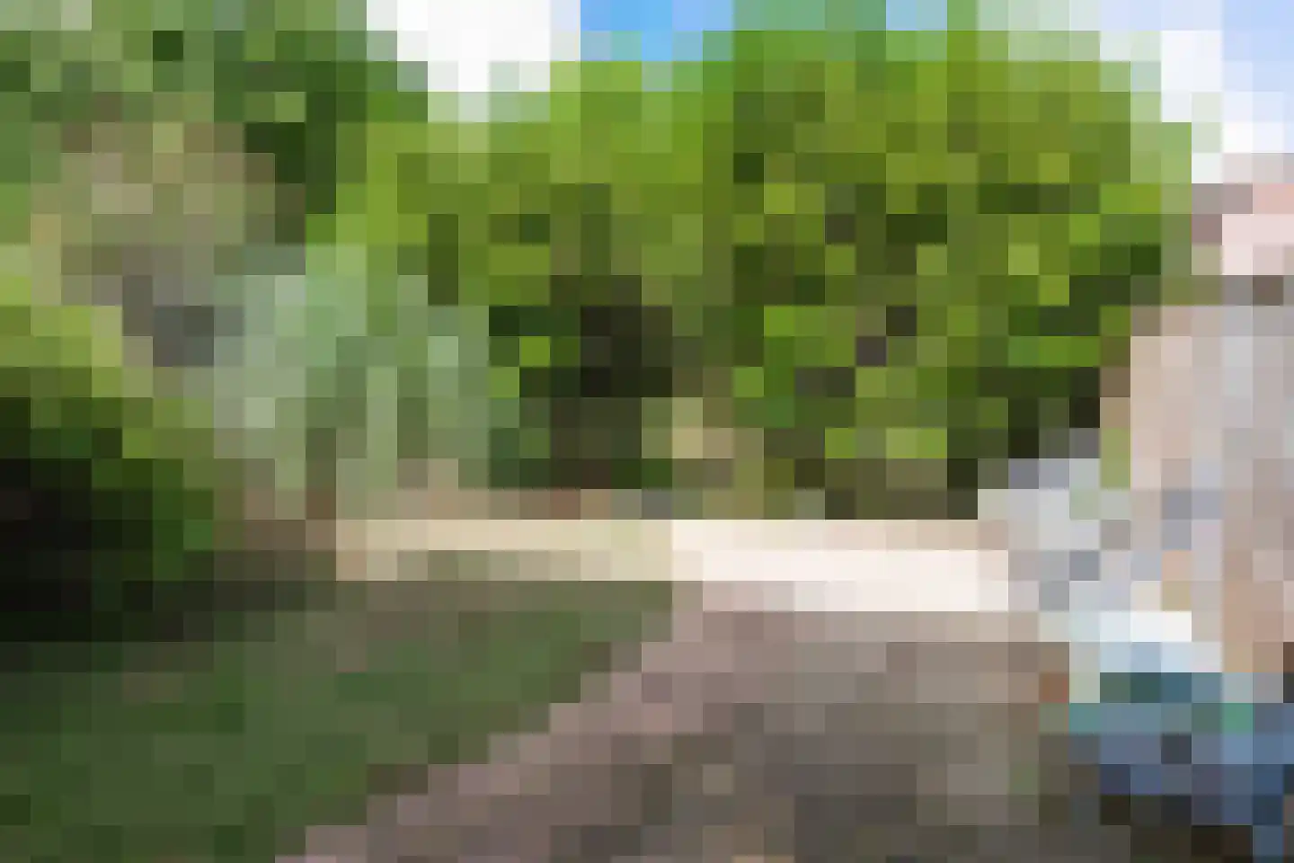 Zomertalinghof 9 Zwolle thumbnail 25