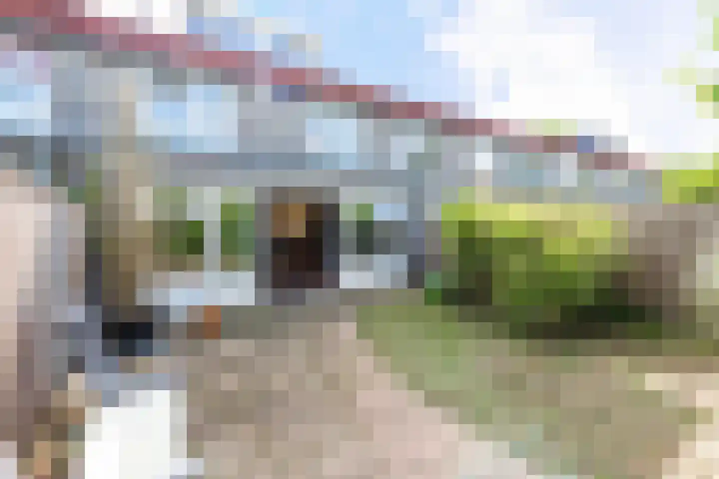 Zomertalinghof 9 Zwolle thumbnail 26