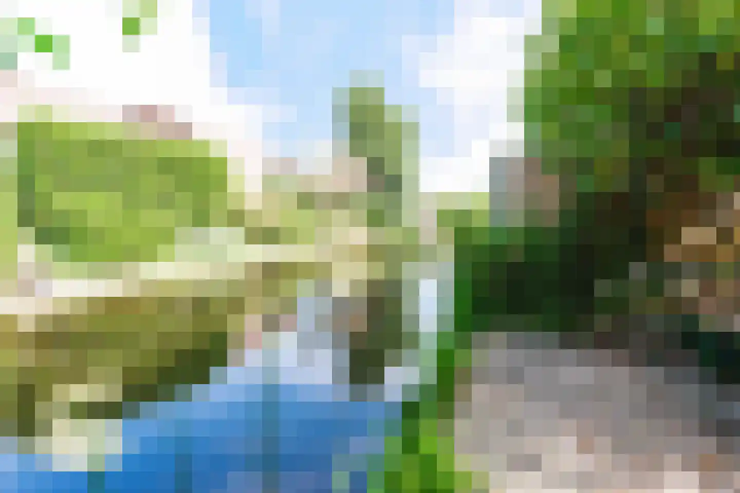 Zomertalinghof 9 Zwolle thumbnail 28