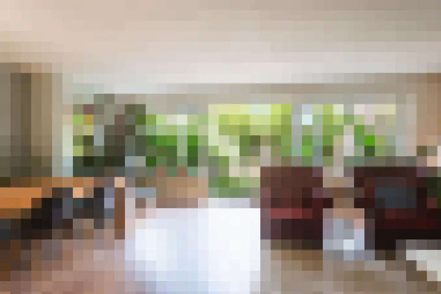Zomertalinghof 9 Zwolle thumbnail 5