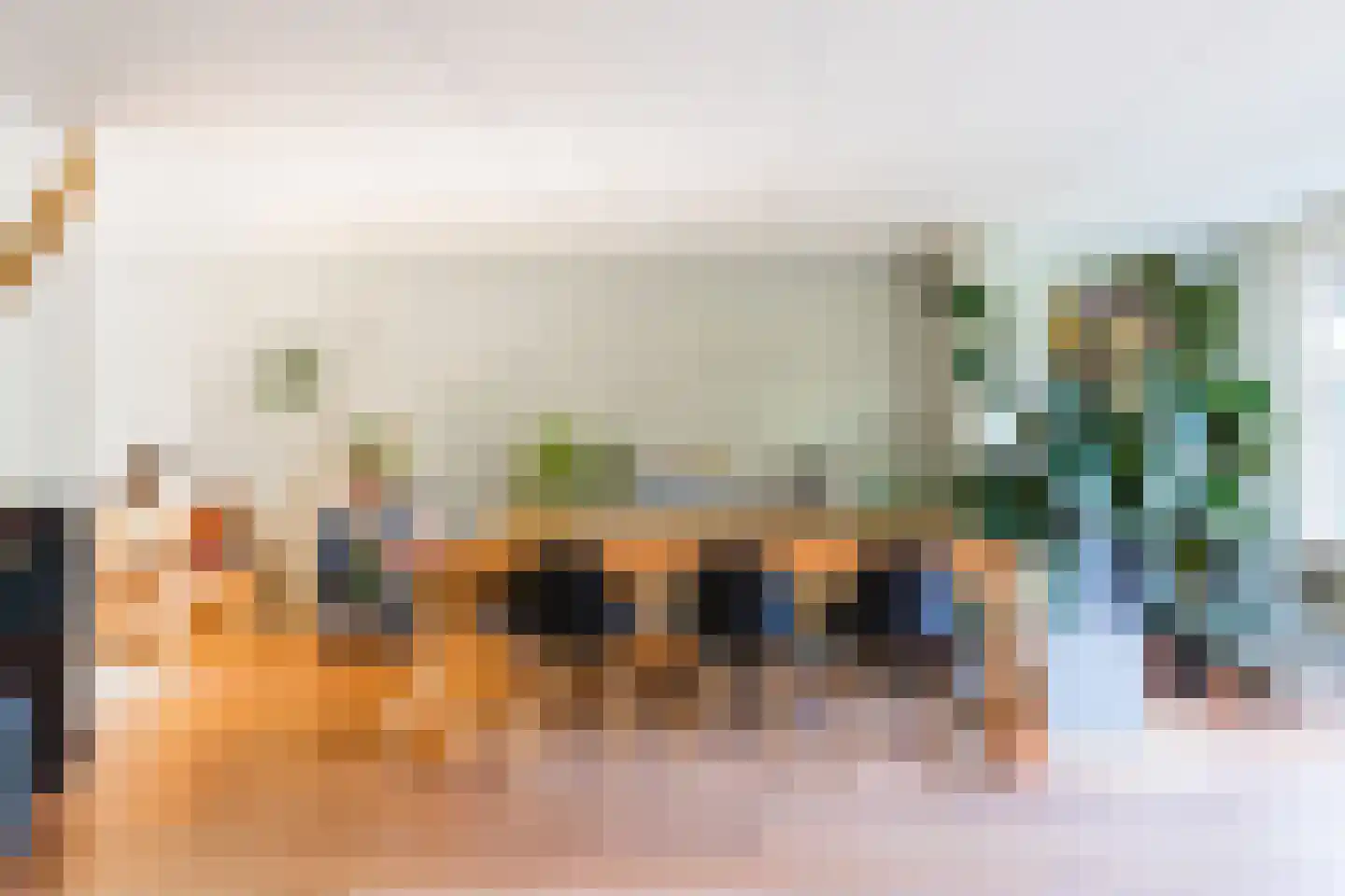 Zomertalinghof 9 Zwolle thumbnail 7