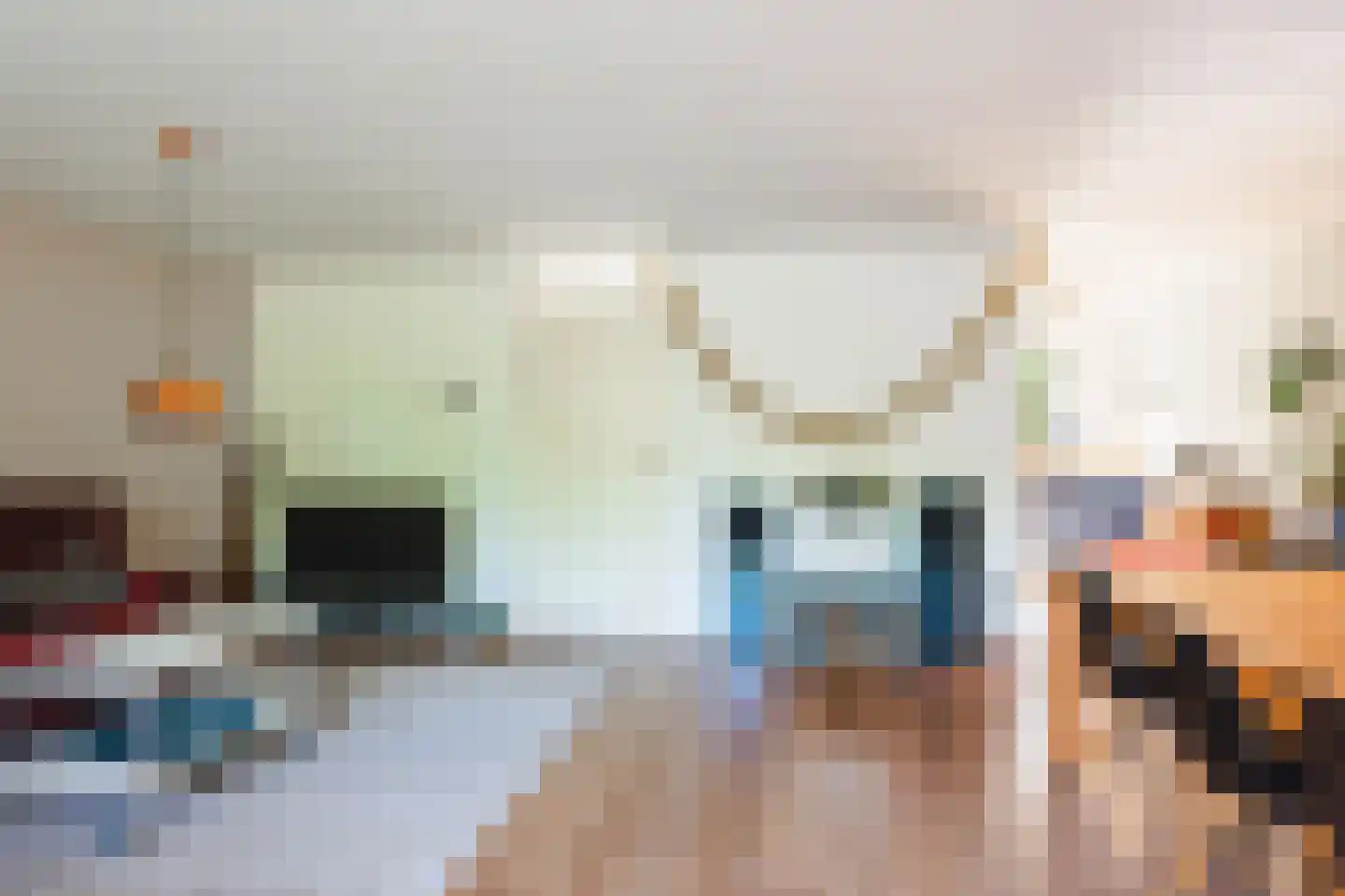 Zomertalinghof 9 Zwolle thumbnail 8