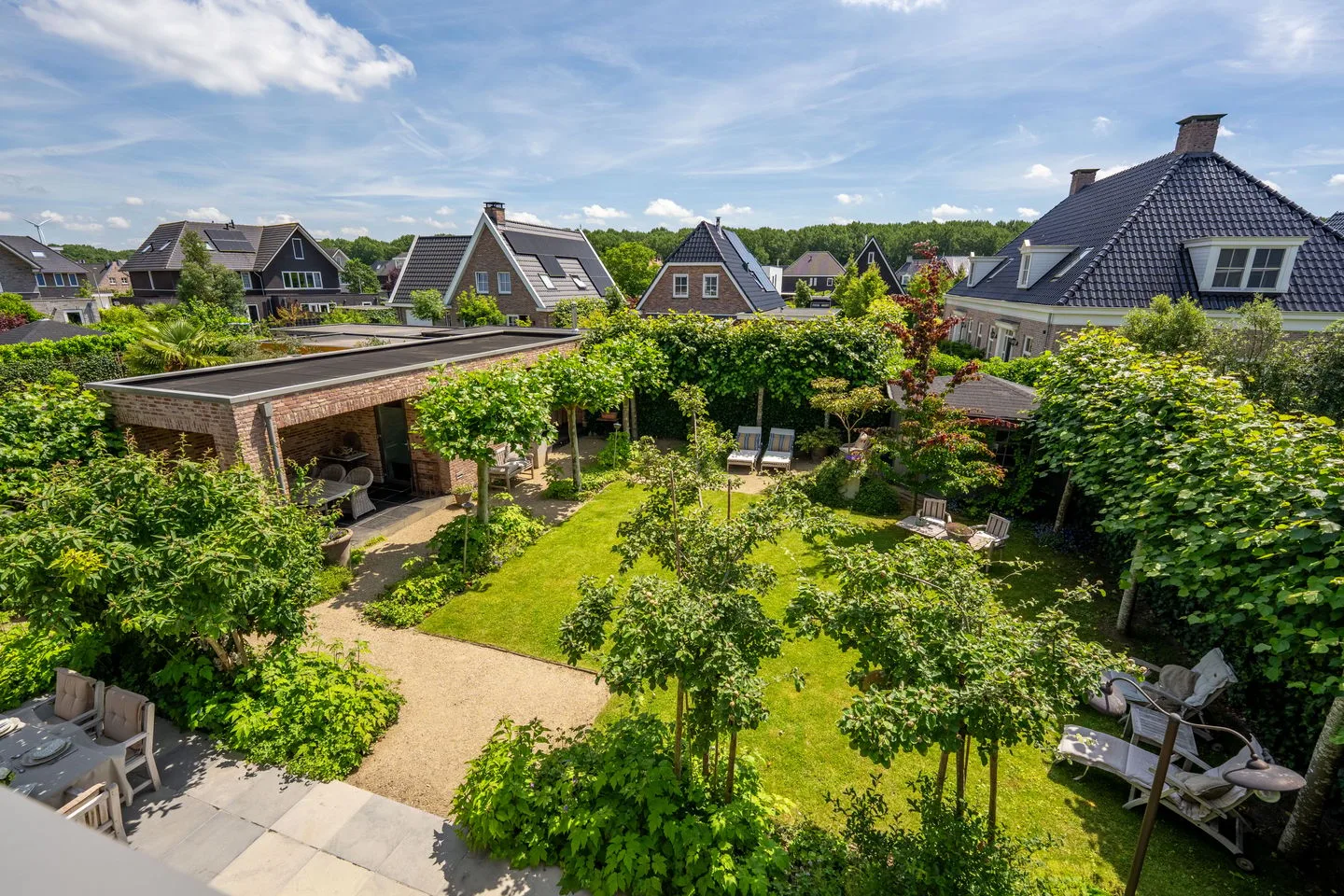 Zomertortellaan 7 Almere thumbnail 41