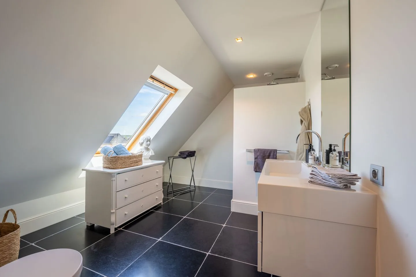 Zomertortellaan 7 Almere thumbnail 54