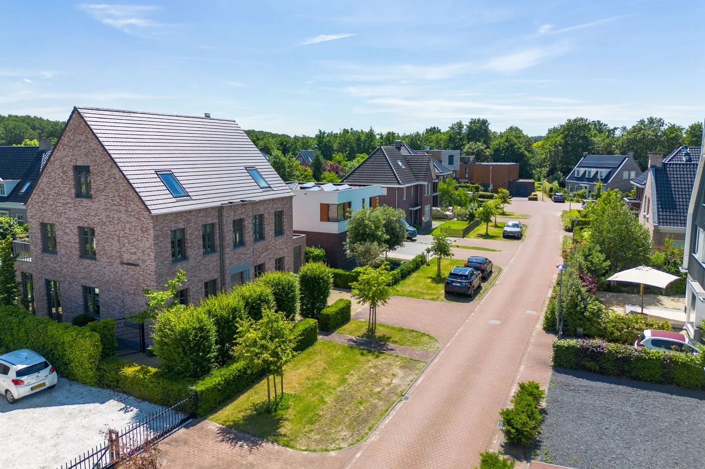Zomertortellaan 7 Almere thumbnail 61