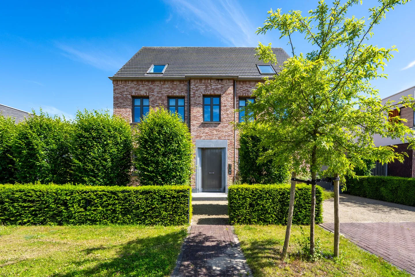 Zomertortellaan 7 Almere thumbnail 63