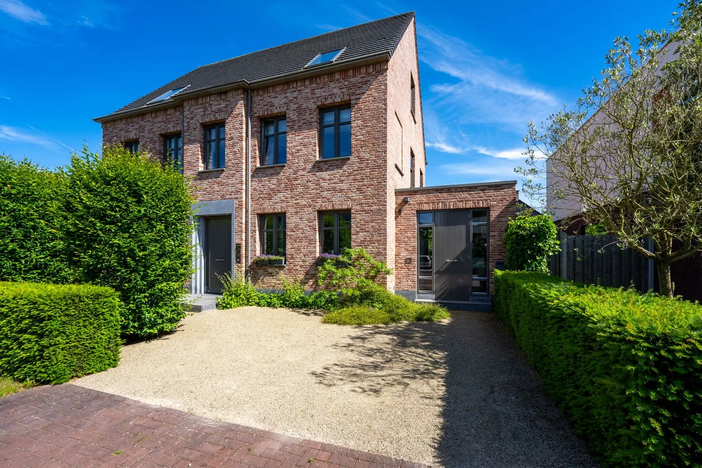 Zomertortellaan 7 Almere thumbnail 65
