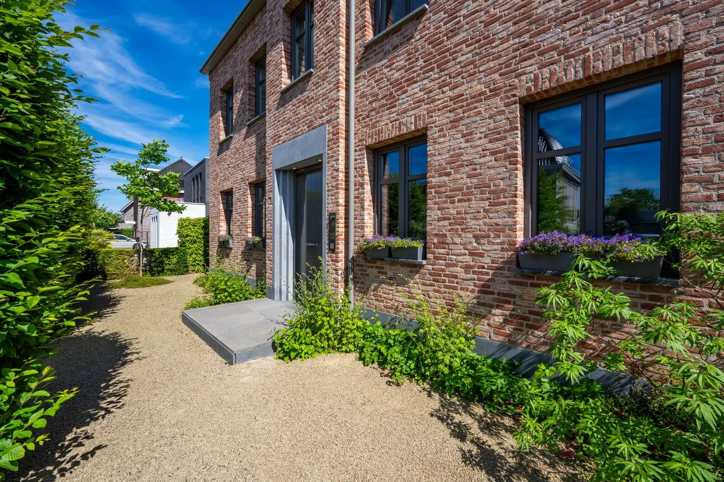 Zomertortellaan 7 Almere thumbnail 66