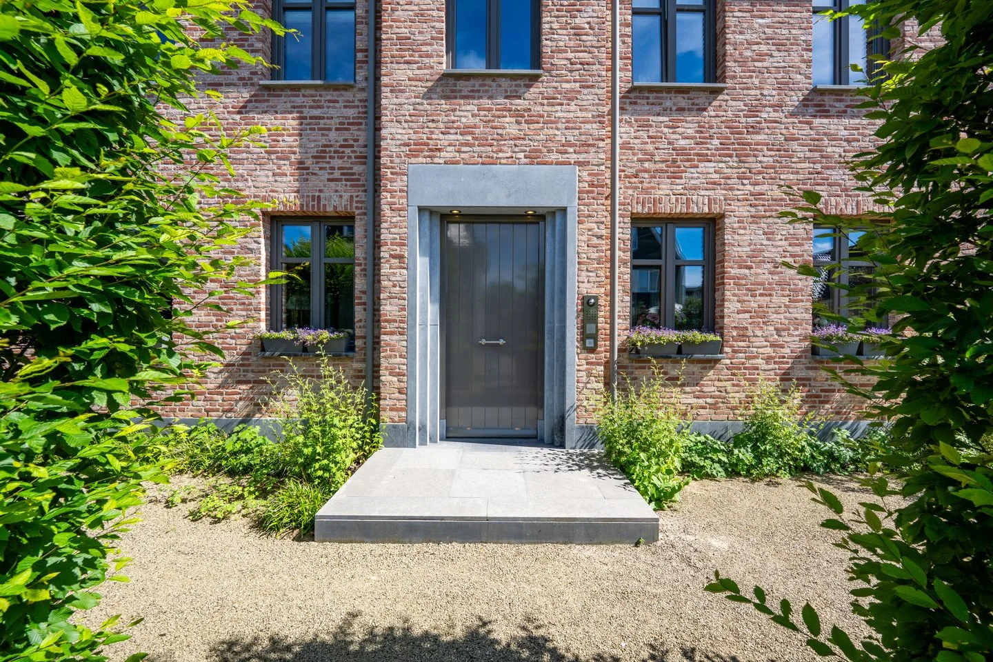Zomertortellaan 7 Almere thumbnail 68