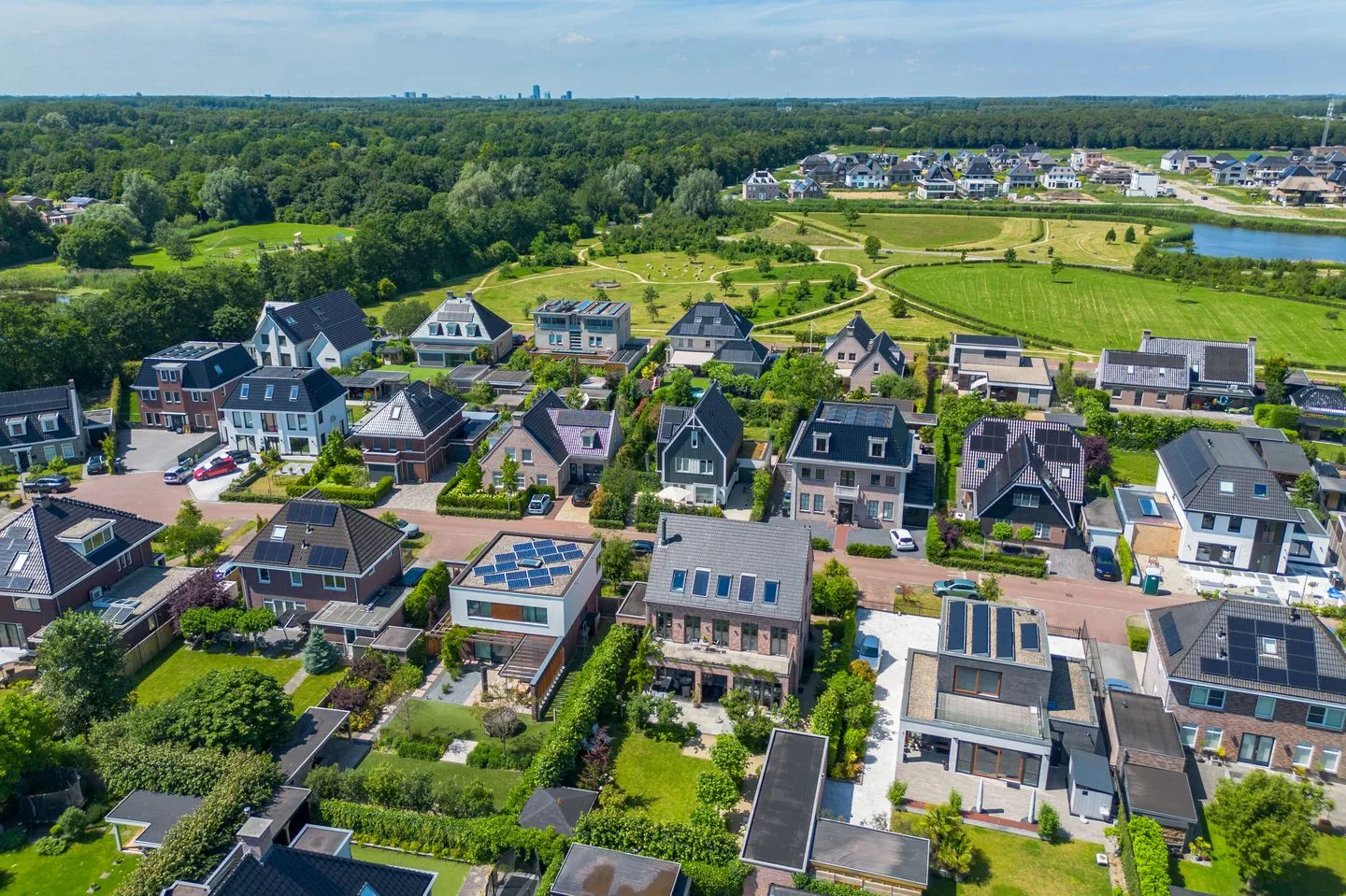 Zomertortellaan 7 Almere thumbnail 69