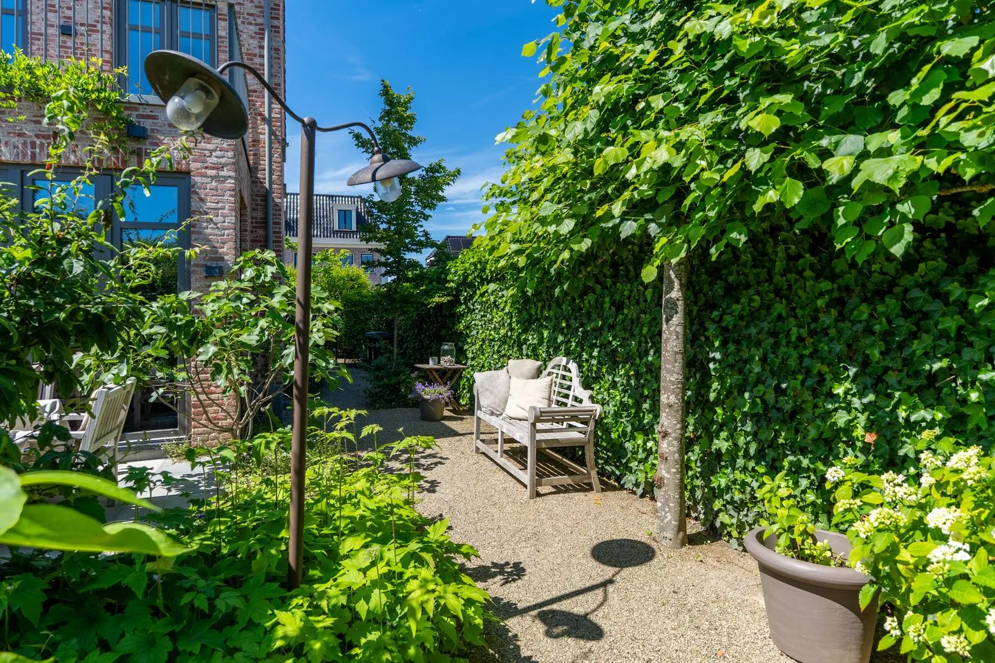 Zomertortellaan 7 Almere thumbnail 75