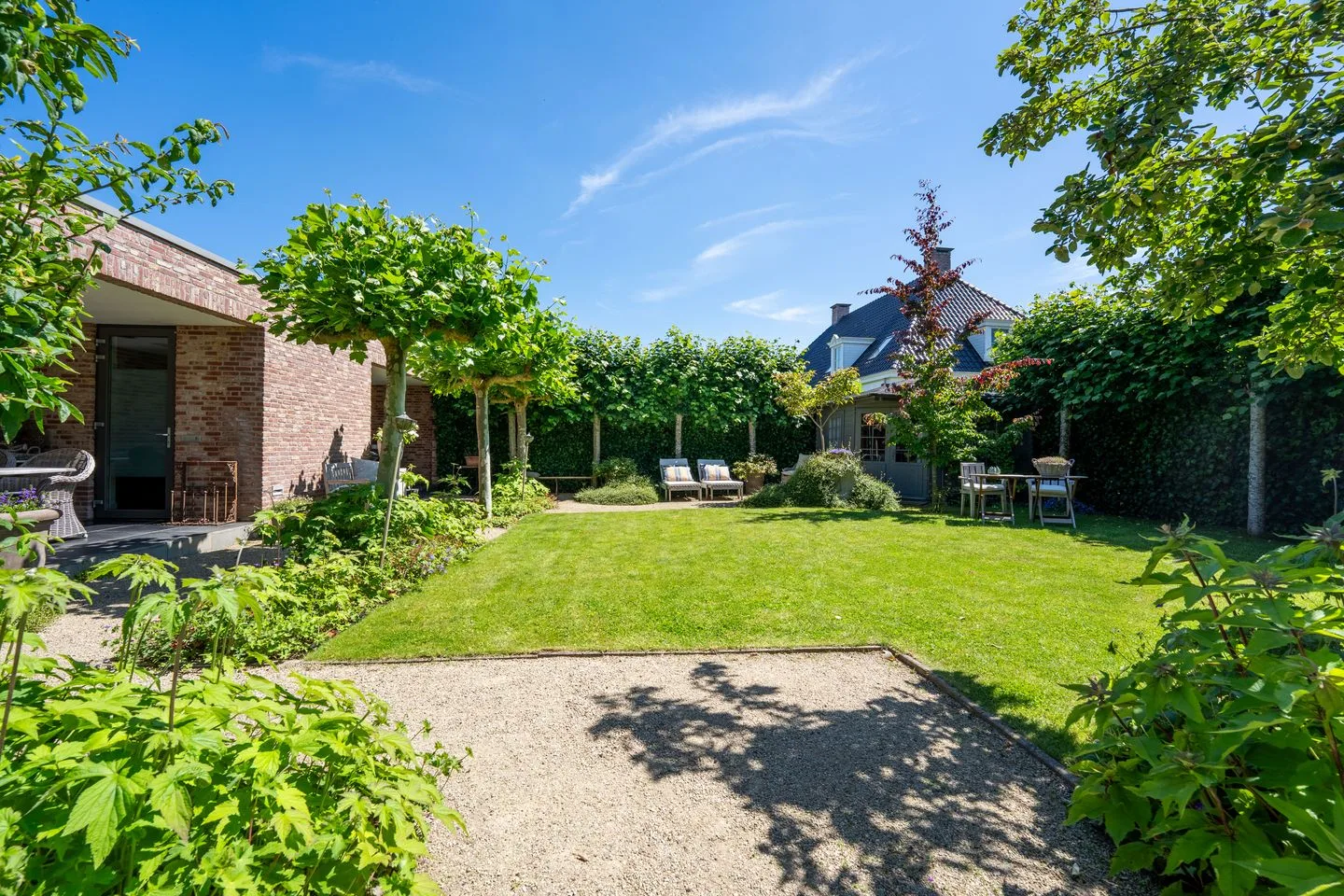 Zomertortellaan 7 Almere thumbnail 85