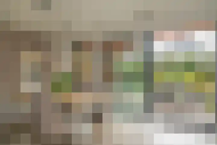 Zomertortellaan 9 Almere thumbnail 14
