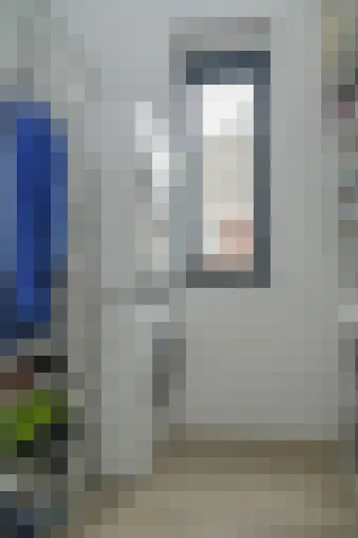 Zomertortellaan 9 Almere thumbnail 22