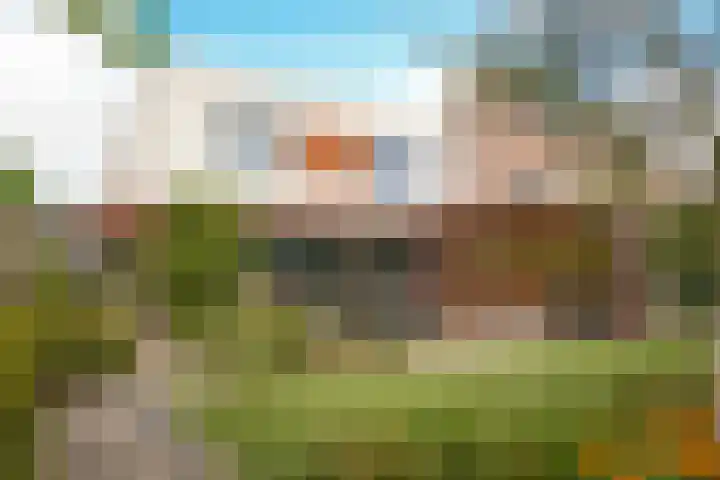 Zomertortellaan 9 Almere thumbnail 30