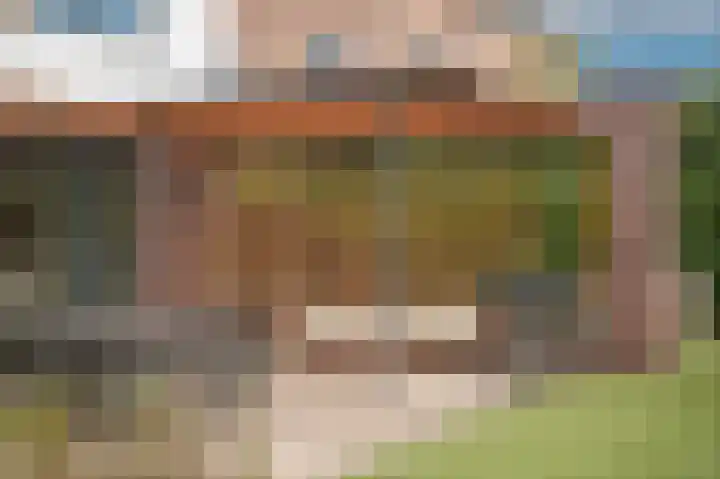 Zomertortellaan 9 Almere thumbnail 31