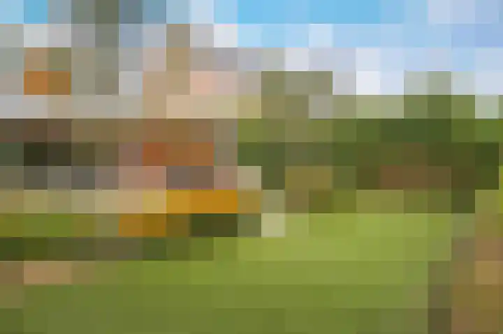 Zomertortellaan 9 Almere thumbnail 38
