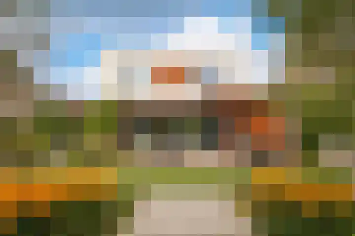 Zomertortellaan 9 Almere thumbnail 5