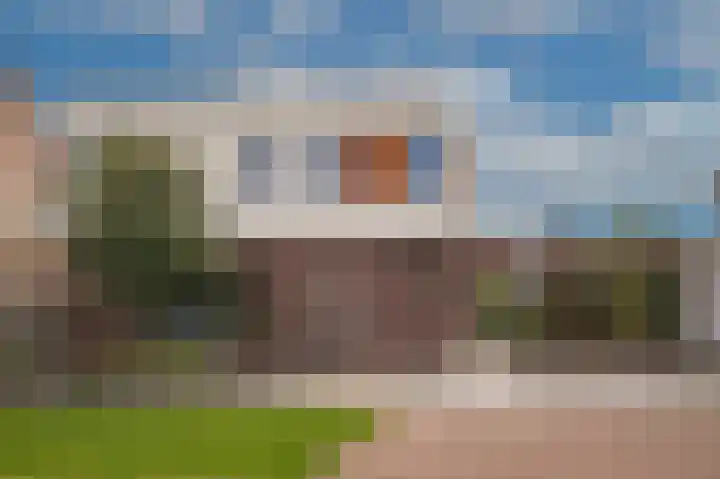Zomertortellaan 9 Almere thumbnail 7