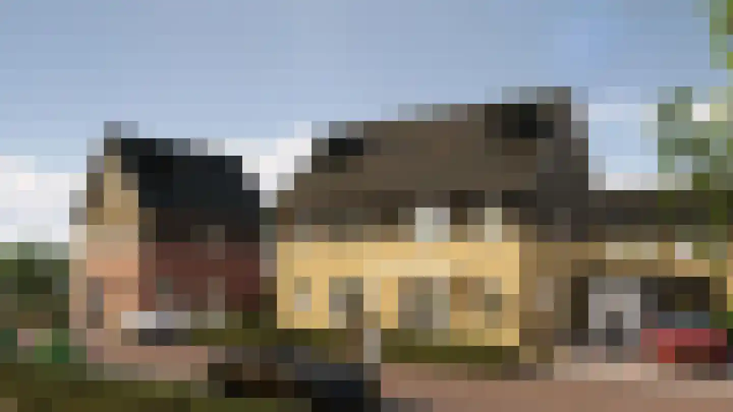 Zomertuin 2 Wijk en Aalburg thumbnail 10