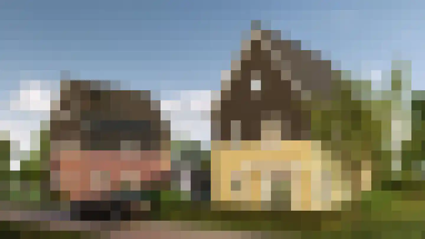 Zomertuin 2 Wijk en Aalburg thumbnail 11