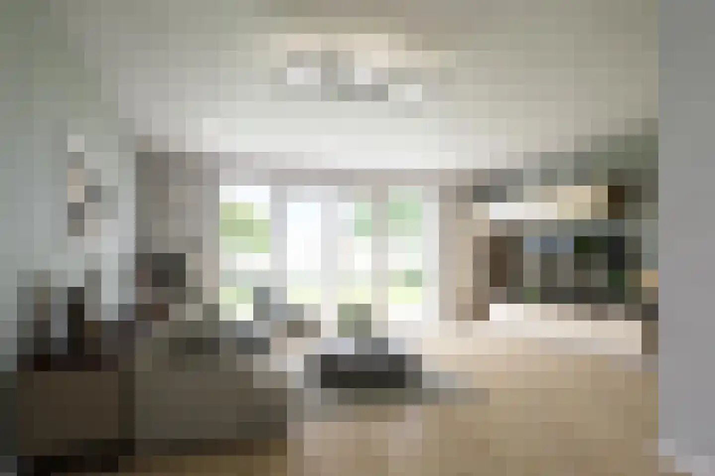 Zomertuin 2 Wijk en Aalburg thumbnail 5