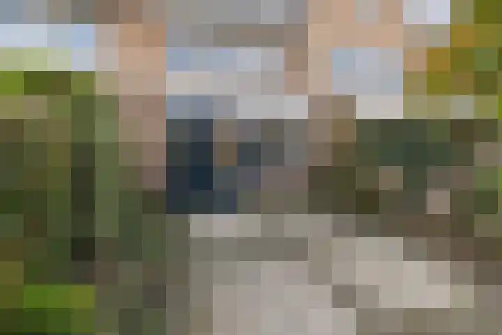 Zomertuin 39 Barneveld thumbnail 28