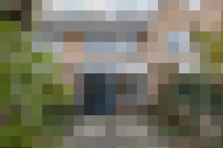 Zomertuin 39 Barneveld thumbnail 31