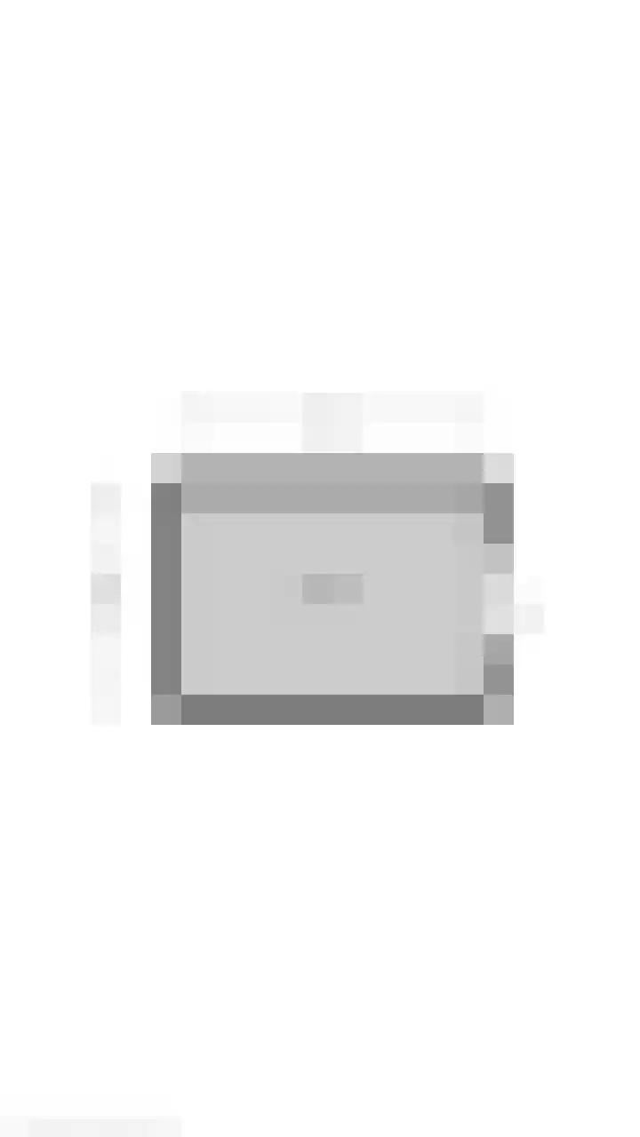 Zomertuin 39 Barneveld thumbnail 42
