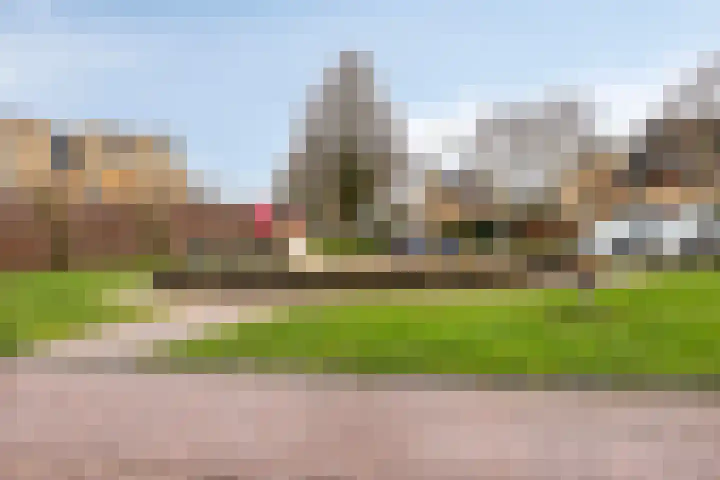 Zomertuin 51 Barneveld thumbnail 38