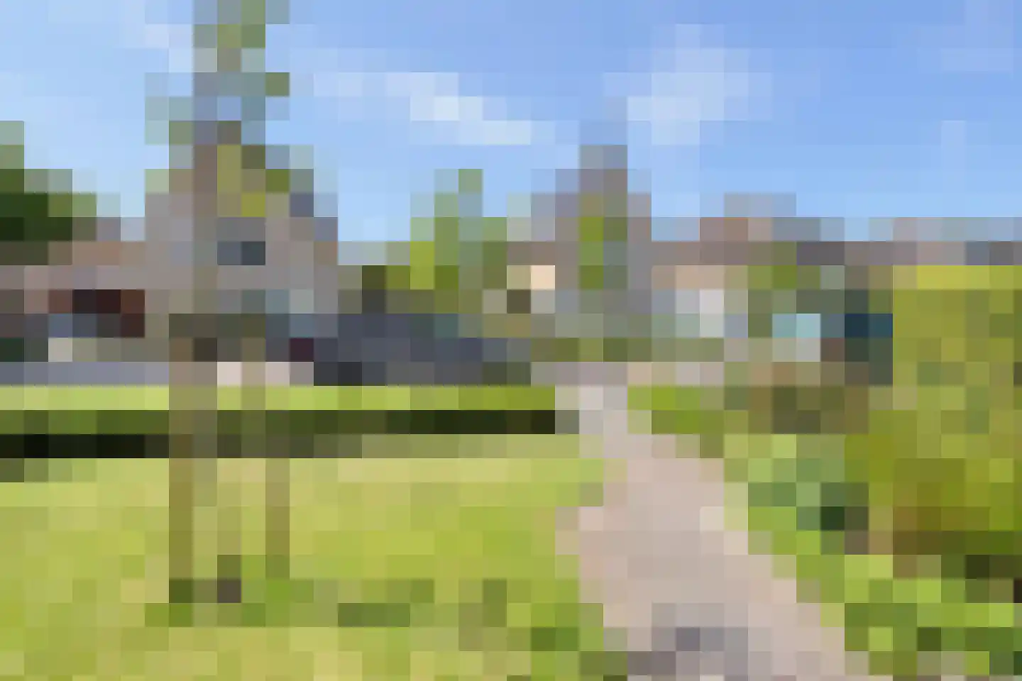 Zomertuin 51 Barneveld thumbnail 4