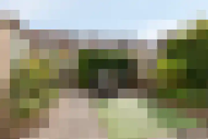 Zomertuin 55 Barneveld thumbnail 25