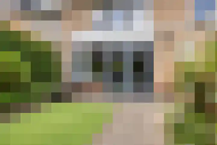 Zomertuin 55 Barneveld thumbnail 28