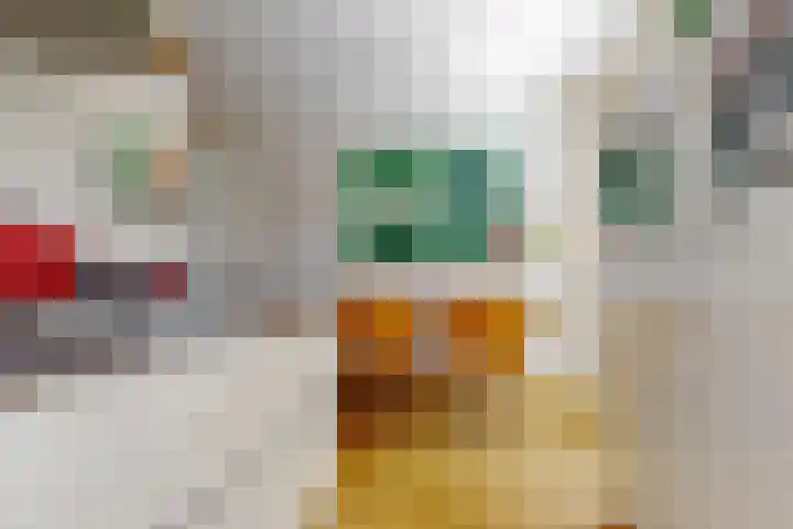 Zomertuinlaan 11 Vleuten thumbnail 10