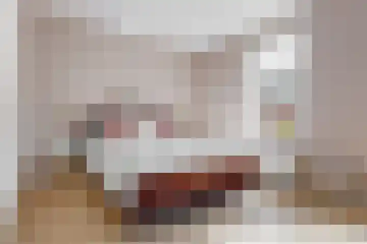 Zomertuinlaan 11 Vleuten thumbnail 14