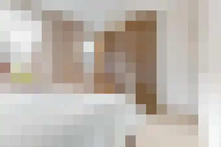 Zomertuinlaan 11 Vleuten thumbnail 15
