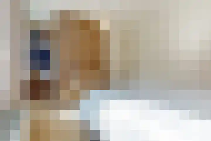 Zomertuinlaan 11 Vleuten thumbnail 16