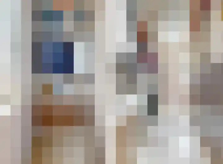 Zomertuinlaan 11 Vleuten thumbnail 17