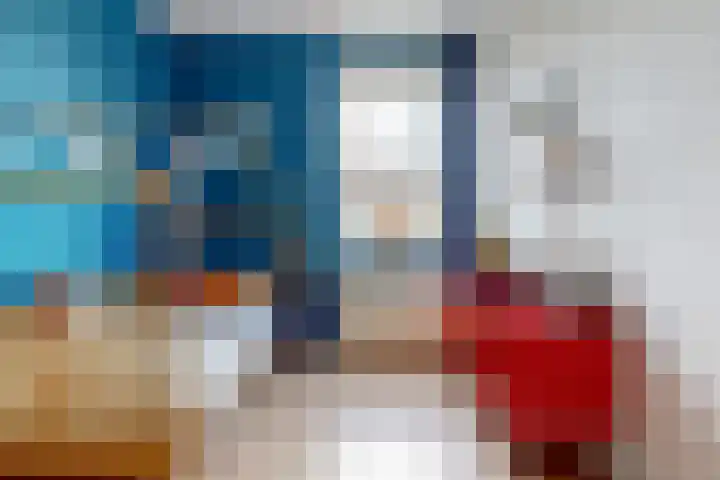 Zomertuinlaan 11 Vleuten thumbnail 18