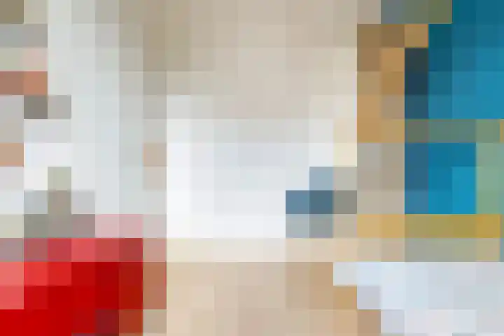 Zomertuinlaan 11 Vleuten thumbnail 19