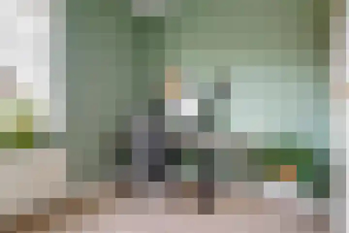 Zomertuinlaan 11 Vleuten thumbnail 20