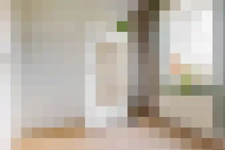 Zomertuinlaan 11 Vleuten thumbnail 21