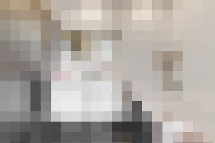 Zomertuinlaan 11 Vleuten thumbnail 22
