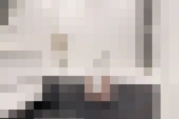 Zomertuinlaan 11 Vleuten thumbnail 25