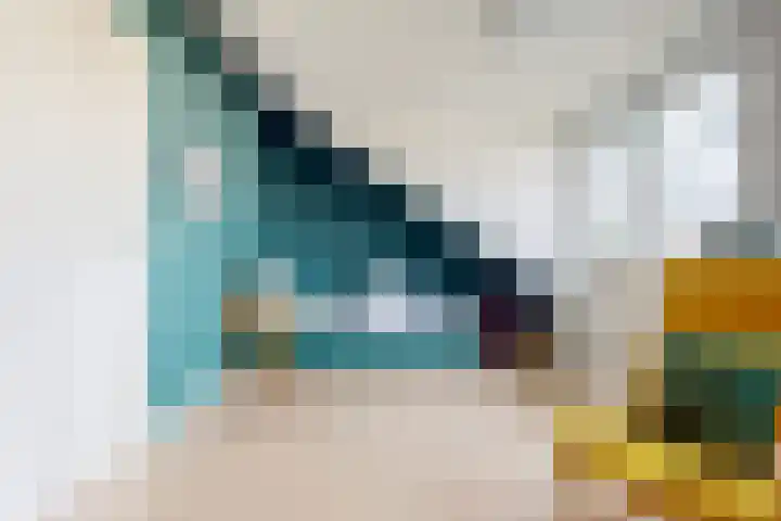 Zomertuinlaan 11 Vleuten thumbnail 26