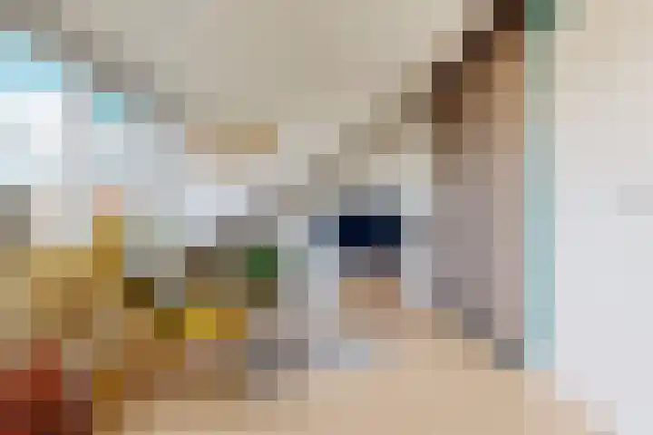 Zomertuinlaan 11 Vleuten thumbnail 27