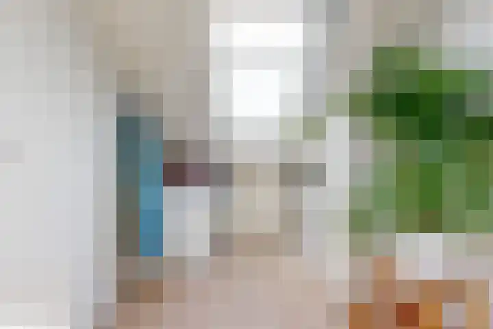 Zomertuinlaan 11 Vleuten thumbnail 29