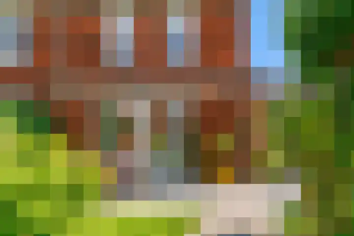 Zomertuinlaan 11 Vleuten thumbnail 30